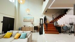 Westville (D22), Terrace #547928031